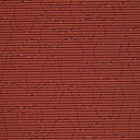 Ковролин Carpet Concept Ply Organic Aiк Burnt Sienna  | FLOORDEALER